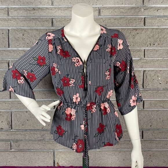 Beautiful street wear society - Picture 1 of 4